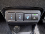気になる車はまずはお気に入り登録をお願いいたします!