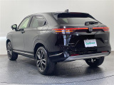 安心の全車保証付き!(※部分保証、国産車は納車後3ヶ月、輸入車は納車後1ヶ月の保証期間となります)。その他長期保証(有償)もご用意しております!※長期保証を付帯できる車両には条件がございます。