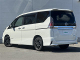 安心の全車保証付き!(※部分保証、国産車は納車後3ヶ月、輸入車は納車後1ヶ月の保証期間となります)。その他長期保証(有償)もご用意しております!※長期保証を付帯できる車両には条件がございます。