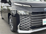 全国納車も可能です!全国展開のガリバーネットワークで、北海道から沖縄までどこでもご納車可能※です!詳細はお気軽にお問い合わせください!※車両運搬費がかかります。