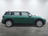 ※車両詳細はMINI NEXT.Niigata TEL:025-280-1557へどうぞお気軽にお問い合わせ下さい!!