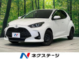 6MT SDナビ バックカメラ 衝突被害軽減システム レーダークルーズ