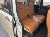商談ルームにはキッズルームも完備しています☆お子様連れでもゆっくりとお車をお選びいただけます!