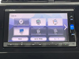シャトル 1.5 ハイブリッド X スタイルエディション 修復歴無し