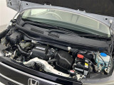 全国納車も可能です!全国展開のガリバーネットワークで、北海道から沖縄までどこでもご納車可能※です!詳細はお気軽にお問い合わせください!※車両運搬費がかかります。