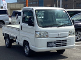 アクティトラック SDX 4WD