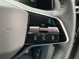 プロパイロット装備!高速道路の運転で、アクセル、ブレーキ、ハンドルの操作をアシストし、ドライバーの負担を軽減します。