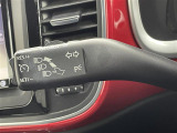 気になる車はまずはお気に入り登録をお願いいたします!