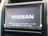 エクストレイル 2.0 20X 