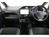 ノア 2.0 Si W×B II 