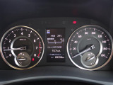 アルファード 2.5 X 4WD 4WD 修復歴無し