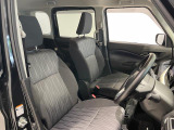 みなさまのお車選びのお手伝いをさせてください!スタッフ一同心よりご来店、お問い合わせをお待ちしております!