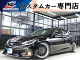 ラインお友達追加大歓迎☆ラインID【nexti15】☆ラインで追加写真、お見積り、ローン審査可能です!カスタムの打ち合わせ大歓迎☆【TEL0897-66-8239】