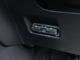 ETC付いてます。ETCが使用可能な道路通行料はキャッシュレスでスマートに走行できます。再セットアップして納車致します。