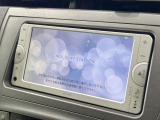 プリウス 1.8 S ツーリングセレクション 