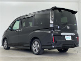 安心の全車保証付き!(※部分保証、国産車は納車後3ヶ月、輸入車は納車後1ヶ月の保証期間となります)。その他長期保証(有償)もご用意しております!※長期保証を付帯できる車両には条件がございます。