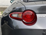 店舗にて現車の確認もいただけますので、お電話で在庫のご確認の上是非ご来店くださいませ!!!