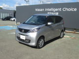 当社の車両検索いただき、誠にありがとうございます。気になるお車がございましたら何なりとご遠慮なく【在庫確認・見積依頼】をクリック送信して下さい。早々、ご連絡致します♪