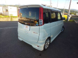 車両状況を確認するため展示場にない車もあります。現車確認・試乗をご希望の場合は事前にご連絡下さい。担当:渡辺 080-5663-4300