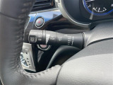気になる車はすぐにお問い合わせください!画面右側の0066から始まる無料ダイヤルからお問い合わせ下さい!専門スタッフがお車のご質問にお答えいたします!