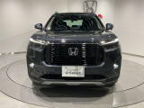 Honda認定中古車ディーラーだからこそ「安心 安全 信頼 満足」のサービスを提供いたします。保証制度やメンテンスパックはもちろん自動車保険にJAFなども充実しておりますのでご購入後も安心下さい。
