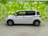 ブーン 1.0 シルク SAII 4WD 