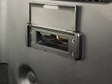 【ETC車載器】もはや必須アイテムのETCを搭載!高速道路のご利用時にとても便利!わずらわしい料金所での現金支払いが不要となりスムーズに通過できます♪