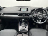 CX-8 2.2 XD プロアクティブ 