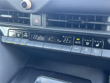 気になる車はすぐにお問い合わせください!画面右側の0066から始まる無料ダイヤルからお問い合わせ下さい!専門スタッフがお車のご質問にお答えいたします!