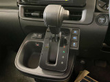 突然の故障などが気になる方には保証メニューをオススメ!急な不具合にもレッカーで駆け付けます!!