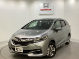 東北六県をカバーする『ホンダモビリティ東北』の全在庫のご商談も、ご希望に合わせて可能です。お気軽にお問い合わせ下さい。なお、当店では転売目的でのご購入はお断りさせて頂きます。ご了承ください。