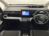 全国納車も可能です!全国展開のガリバーネットワークで、北海道から沖縄までどこでもご納車可能※です!詳細はお気軽にお問い合わせください!※車両運搬費がかかります。