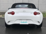 店舗にて現車の確認もいただけますので、お電話で在庫のご確認の上是非ご来店くださいませ!!!
