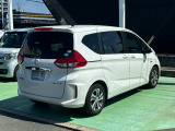 まずはお気軽にお電話下さい「053-464-4354」。掲載車両以外のお車もお気軽にご相談下さい。