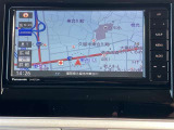 クロスビー 1.0 ハイブリッド(HYBRID) MZ 