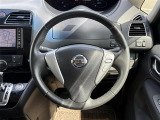 セレナ 2.0 ハイウェイスター Vセレクション+Safety S-HYBRID 修復歴無し