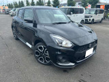 当店をご覧いただき有り難うございます!