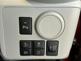 当店の車両をご覧いただき誠にありがとうございます(^^)何かございましたらお気軽にお問い合わせくださいませ。