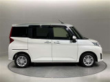 ルーミー 1.0 G S 