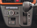 気になる車はまずはお気に入り登録をお願いいたします!