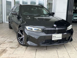 徹底した納車前点検とBMWメカニックが持つ高い技術力で、 高いクオリティを保っております。皆様のBMWライフを真心こめてサポートいたします。