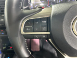 みなさまのお車選びのお手伝いをさせてください!スタッフ一同心よりご来店、お問い合わせをお待ちしております!