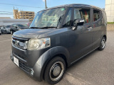ホンダカーズ石川です、ご覧頂き誠にありがとうございます。ご不明な点がございましたらご連絡お願いいたします。