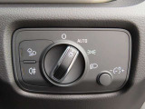 各種、自動車保険も取り扱っております。万が一の時に備えて、お客様に合ったプランをご提案します!