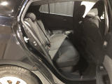 2列目シートも快適なスペースです!シートアレンジも多彩で機能的です!乗降性にも優れていますので是非一度お試しになって下さい!オリックスなら各メーカーの車種を揃えておりますので比較検討も簡単!