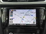 エクストレイル 2.0 モード・プレミア エマージェンシーブレーキパッケージ 4WD 