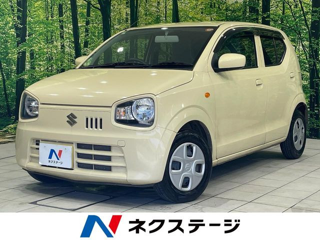アルト S 