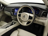 XC90 プラス B5 AWD 4WD 