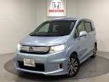 東北六県をカバーする『ホンダモビリティ東北』の全在庫のご商談も、ご希望に合わせて可能です。お気軽にお問い合わせ下さい。なお、当店では転売目的でのご購入はお断りさせて頂きます。ご了承ください。
