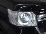 ◆LEDヘッドライト◆ LEDライトは、明るく視認性が良く、省エネで環境にもやさしいヘッドライトです!